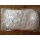 Psychi Kletterkreide 100g Bild 1