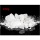 Psychi Kletterkreide 100g Bild 2