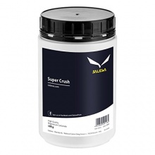 SALEWA Kletterkreide Chalk 100 G Box Bild 1