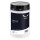 SALEWA Kletterkreide Chalk 100 G Box Bild 1