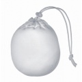 Singing Rock Kletterkreide Magnum Ball Refill Chalk  Bild 1