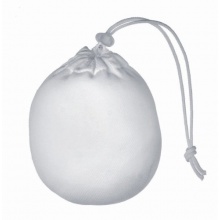 Singing Rock Kletterkreide Magnum Ball Refill Chalk  Bild 1