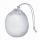 Singing Rock Kletterkreide Magnum Ball Refill Chalk  Bild 1