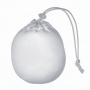 Singing Rock Kletterkreide Magnum Ball Refill Chalk  Bild 1