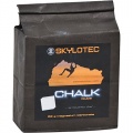 Skylotec Kletterkreide Chalk Magnesia im Beutel 100 g Bild 1
