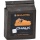 Skylotec Kletterkreide Chalk Magnesia im Beutel 100 g Bild 1
