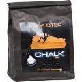 Skylotec Kletterkreide Chalk Ball 56 g Magnesia  Bild 1