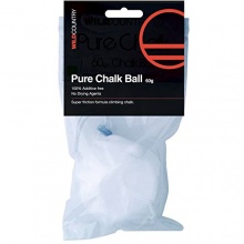 Wild Country Kletterkreide Chalk Balls Twin Pack Bild 1