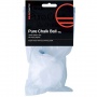 Wild Country Kletterkreide Chalk Balls Twin Pack Bild 1