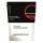Wild Country Kletterkreide Magnesia Chalk 350g Bild 1