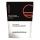 Wild Country Kletterkreide Magnesia Chalk 350g Bild 2