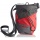 Mammut Magnesiabeutel Rider Inferno One size Bild 1