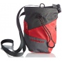 Mammut Magnesiabeutel Rider Inferno One size Bild 1