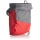 Mammut Magnesiabeutel Rider Inferno One size Bild 2