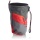 Mammut Magnesiabeutel Rider Inferno One size Bild 3