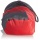 Mammut Magnesiabeutel Rider Inferno One size Bild 4