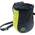 Edelrid Magnesiabeutel Chalk Bag Cosmic  Bild 1