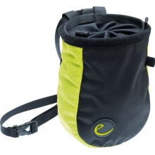 Edelrid Magnesiabeutel Chalk Bag Cosmic  Bild 1