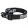 8bplus Magnesiabeutel Paul Chalkbag Bild 2