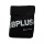 8bplus Magnesiabeutel Paul Chalkbag Bild 3
