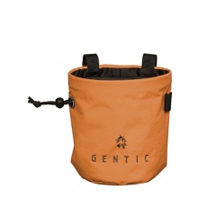 Gentic Magnesiabeutel OSP Orange  Bild 1