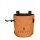 Gentic Magnesiabeutel OSP Orange  Bild 1