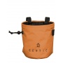 Gentic Magnesiabeutel OSP Orange  Bild 1
