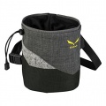 SALEWA Magnesiabeutel Horst Schwarz  Bild 1