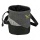 SALEWA Magnesiabeutel Horst Schwarz  Bild 1