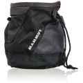 Mammut Magnesiabeutel Ophir Graphite Bild 1