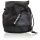Mammut Magnesiabeutel Ophir Graphite Bild 3