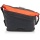 Mammut Magnesiabeutel Boulder Smoke-Orange Bild 1