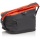 Mammut Magnesiabeutel Boulder Smoke-Orange Bild 2
