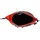 Mammut Magnesiabeutel Boulder Smoke-Orange Bild 5