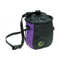 Edelrid Magnesiabeutel Chalk Bag Cosmic Lady  Bild 1