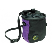 Edelrid Magnesiabeutel Chalk Bag Cosmic Lady  Bild 1