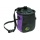 Edelrid Magnesiabeutel Chalk Bag Cosmic Lady  Bild 1