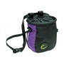 Edelrid Magnesiabeutel Chalk Bag Cosmic Lady  Bild 1