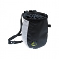 Edelrid Magnesiabeutel Cosmic Twist  Bild 1