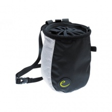Edelrid Magnesiabeutel Cosmic Twist  Bild 1