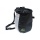 Edelrid Magnesiabeutel Cosmic Twist  Bild 1