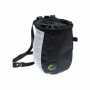 Edelrid Magnesiabeutel Cosmic Twist  Bild 1
