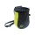 Edelrid Magnesiabeutel Cosmic Twist  Bild 2