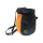Edelrid Magnesiabeutel Cosmic Twist  Bild 3