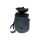 Edelrid Magnesiabeutel Cosmic Twist  Bild 4