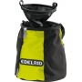 Edelrid Magnesiabeutel Boulder Bag  Bild 1