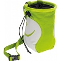 Edelrid Magnesiabeutel Orbit  Bild 1