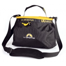 La Sportiva Magnesiabeutel Boulder  Bild 1