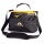 La Sportiva Magnesiabeutel Boulder  Bild 1
