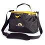 La Sportiva Magnesiabeutel Boulder  Bild 1